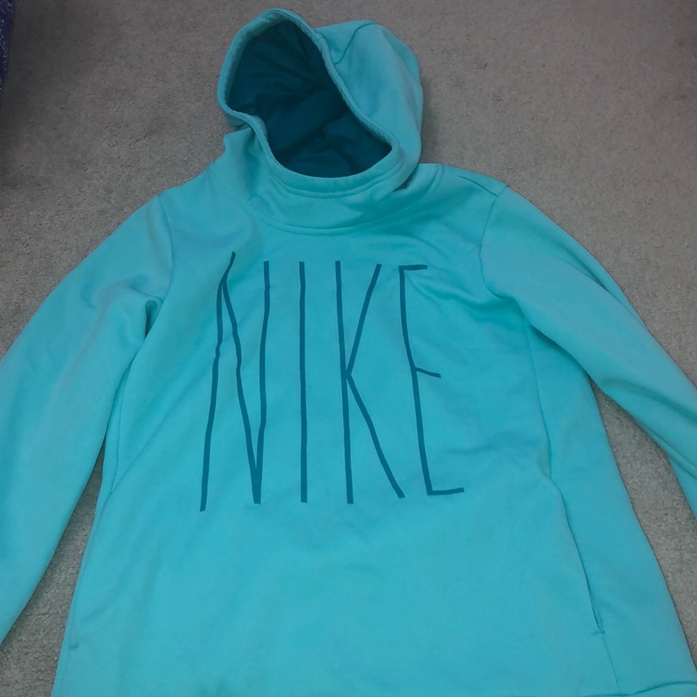fits wrong